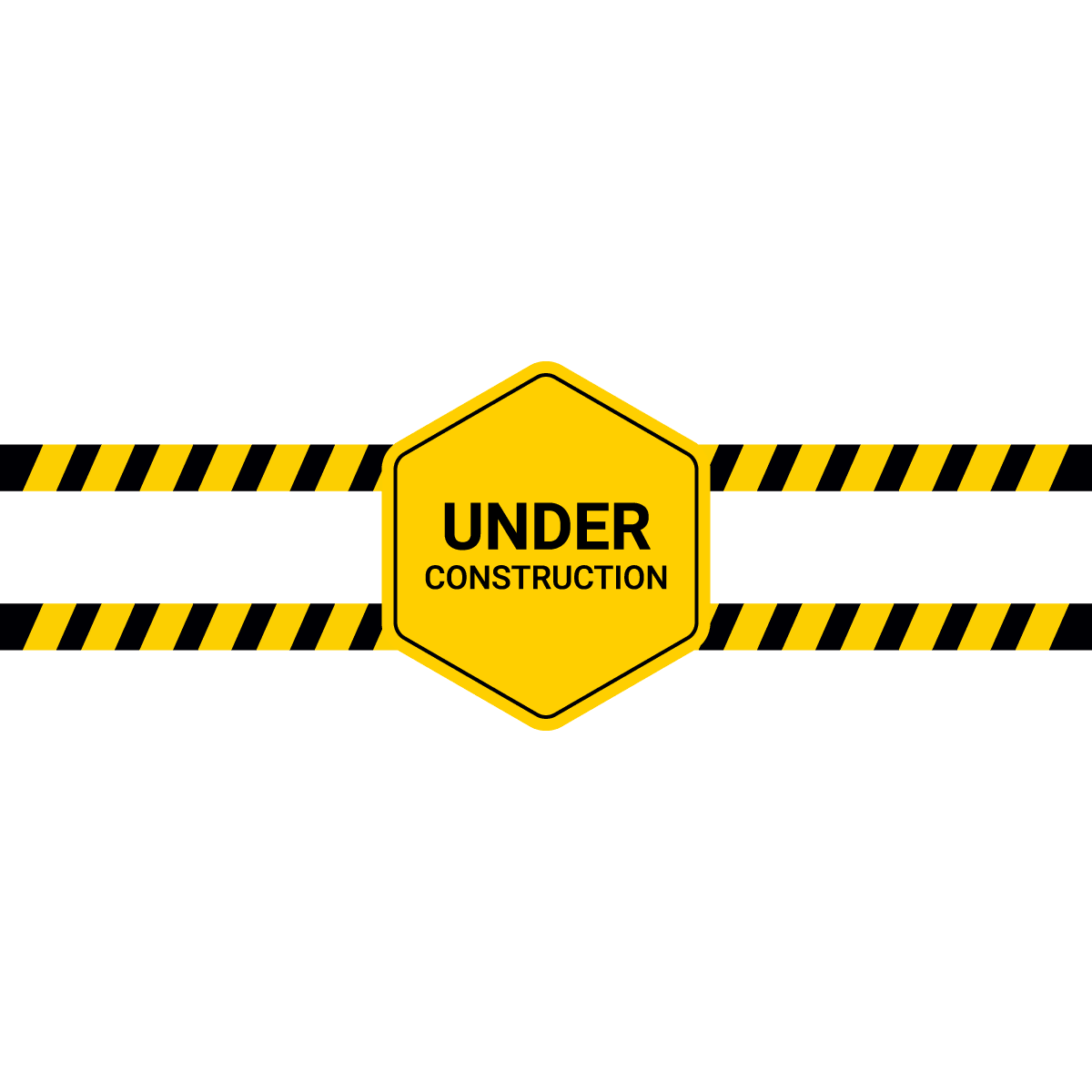 UC